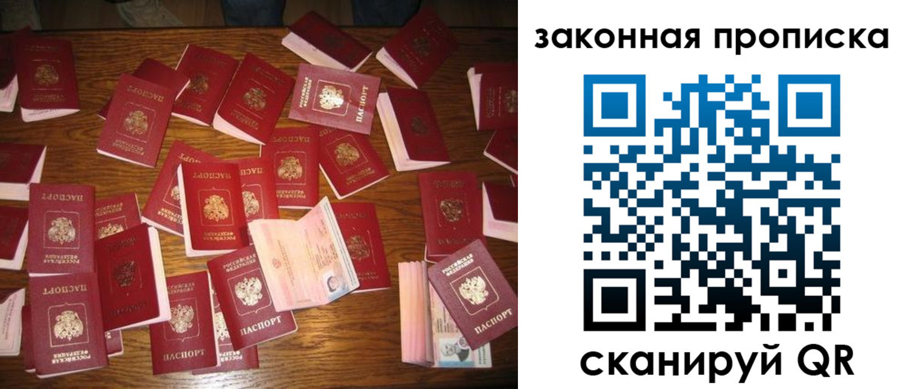 пропишу в квартире в Почепе